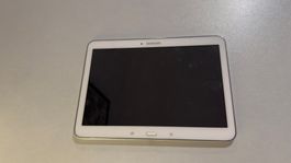 Samsung Galaxy Tab 4