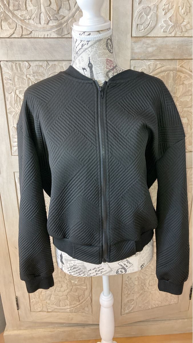 Maglioni & Felpe: Pulli/Jäggli Gr.M - nr.4 – Usato da Morschach venduto da leonie87