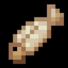 Profile image of tobias.hub07