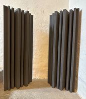Bass Traps PREMIUM PU EWOS
