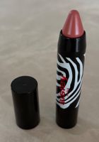 SISLEY Lippen Phyto- Lip Twist Nr.11 NEU