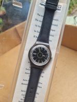 Swatch Automatik