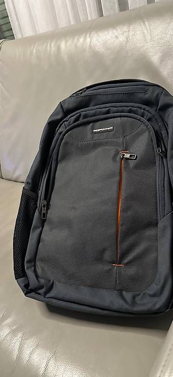 Sacs à dos: Samsonite Rucksack – D'occasion à Pratteln par Tuvalabuhu