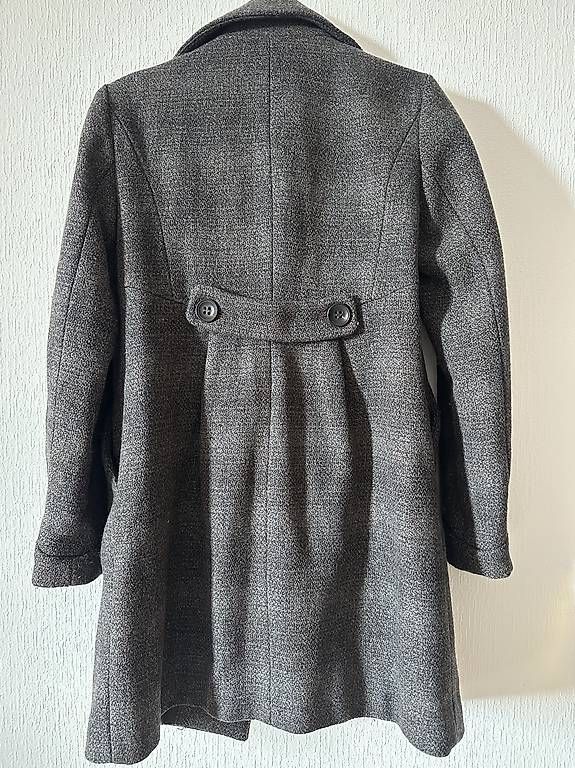 Cappotti: Manteau Comptoir des cotonniers – Usato da Lausanne venduto da aoc1972 2