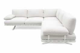 Rolf Benz Yoko 219 Outdoor Sofa
