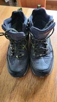 Wanderschuhe Gr. 40