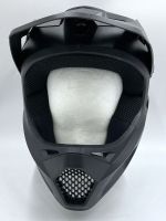 FOX | Rampage MIPS | Fullface-Helm | XS | 53-54cm