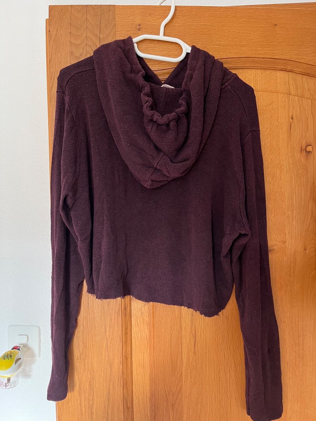 Pulls & Sweat-shirts: Sweat – D'occasion à Montsevelier par Duna2210 1