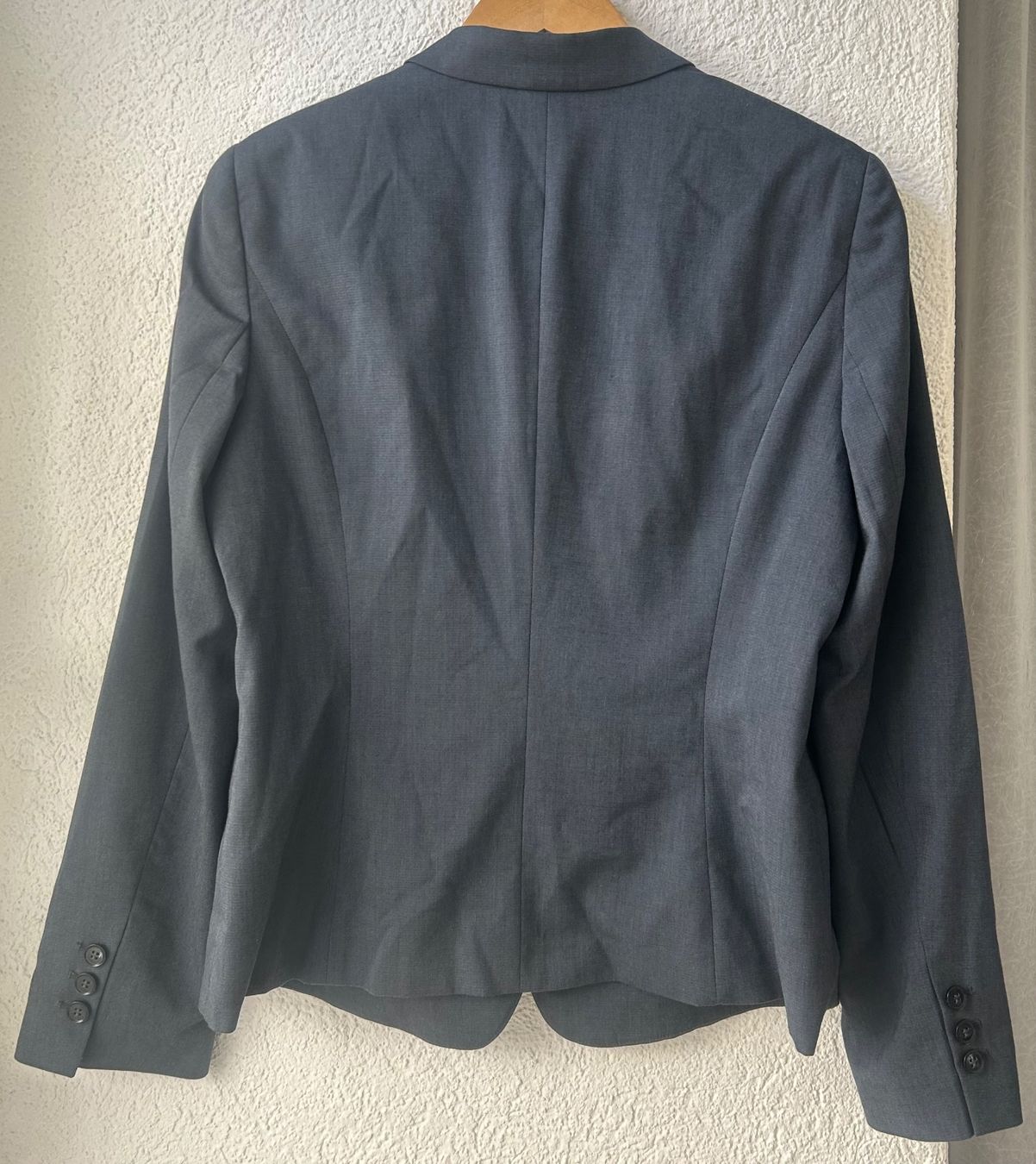 Taifun Vestes: TAIFUN Blaser – D'occasion à STUDEN BE par SMIROS 4