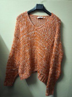 Pullover & Sweatshirts: Strickpullover – Gebraucht aus Horgen von Laala5151 1