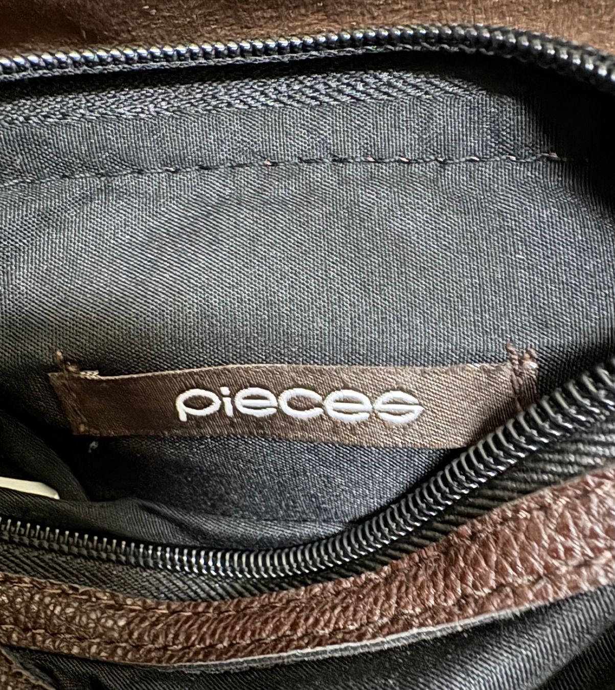 Pieces Sacs femmes: Tasche Country – D'occasion à Basel par tif_m2h6 5