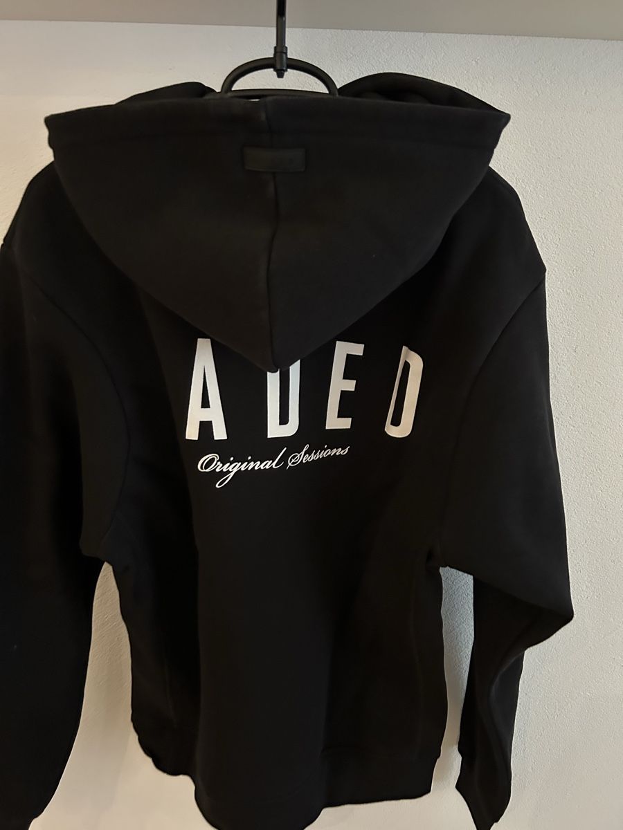 Maglioni & Felpe: Faded Hoodie, Original Sessions – Nuovo (secondo la descrizione) da Rain venduto da lau_yss2 2