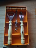 Set de bar.