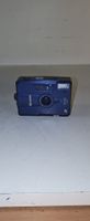 Canon Ixus Kompaktkamera ungetestet. (nov676)