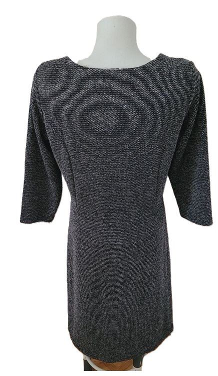 Vestiti: Chices Kleid Gr. 40 von MULTIBLU – Usato da Füllinsdorf venduto da Sunnebliemli7 1