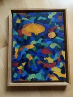 Peter Brubacher