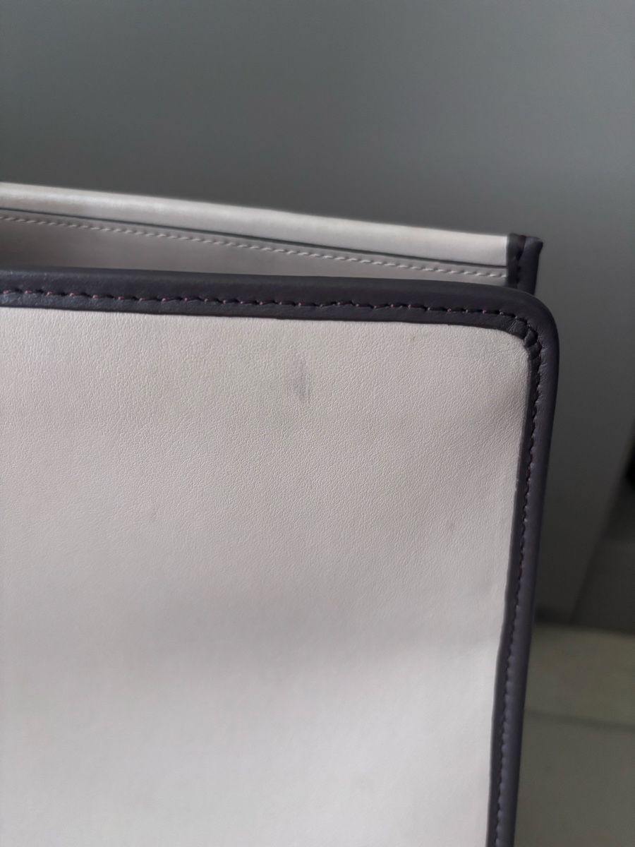 Fendi Taschen für Damen: Fendi Tasche (Modell Runaway) – Neu (gemäss Beschreibung) aus Luterbach von Scheger3 4