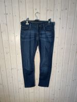 Jeans ARMANI EXANGE
