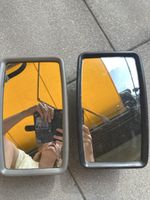 Autospiegel Vitaloni Satz 32908 