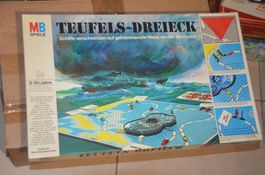 JEUX - SPIEL
