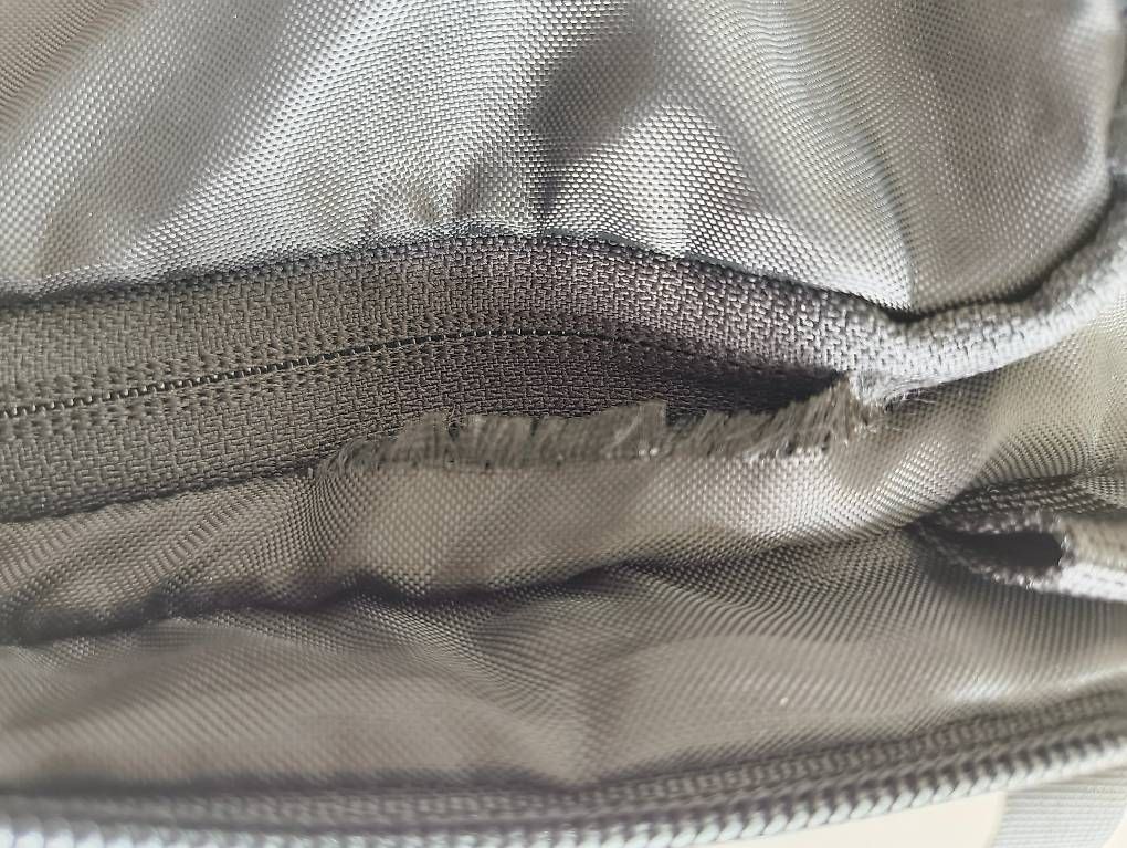 Rucksäcke: PRVKE 31L V2 – Gebraucht aus St-blaise von Luca_7875 4