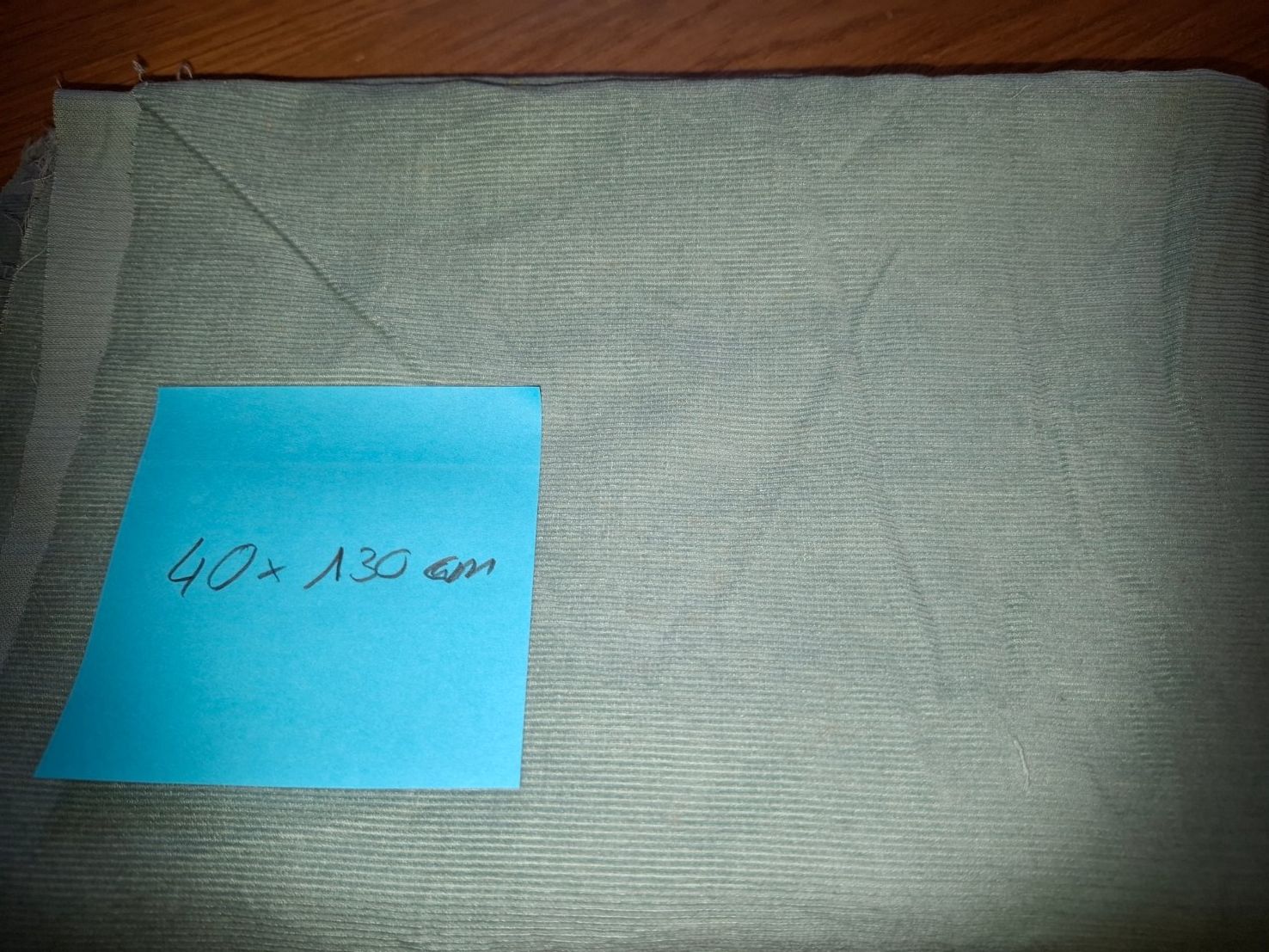 Tissus: Feincord Paket – Neuf (Voir description) à Bözberg par Zimt104 4