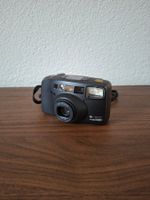 M-Optic AF Zoom 140 (Pentax Espio 140) Point & Shoot Kamera