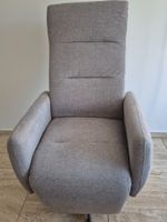 Gratis! Sessel