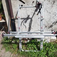 fahrrad träger