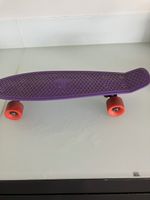 Penny-Board