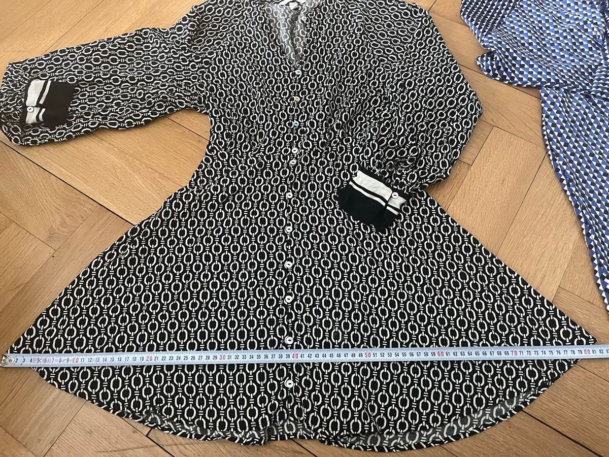 Vestiti: 2 Kleid Set , Grösse XS, – Nuovo (secondo la descrizione) da Olten venduto da sae_82z2 3