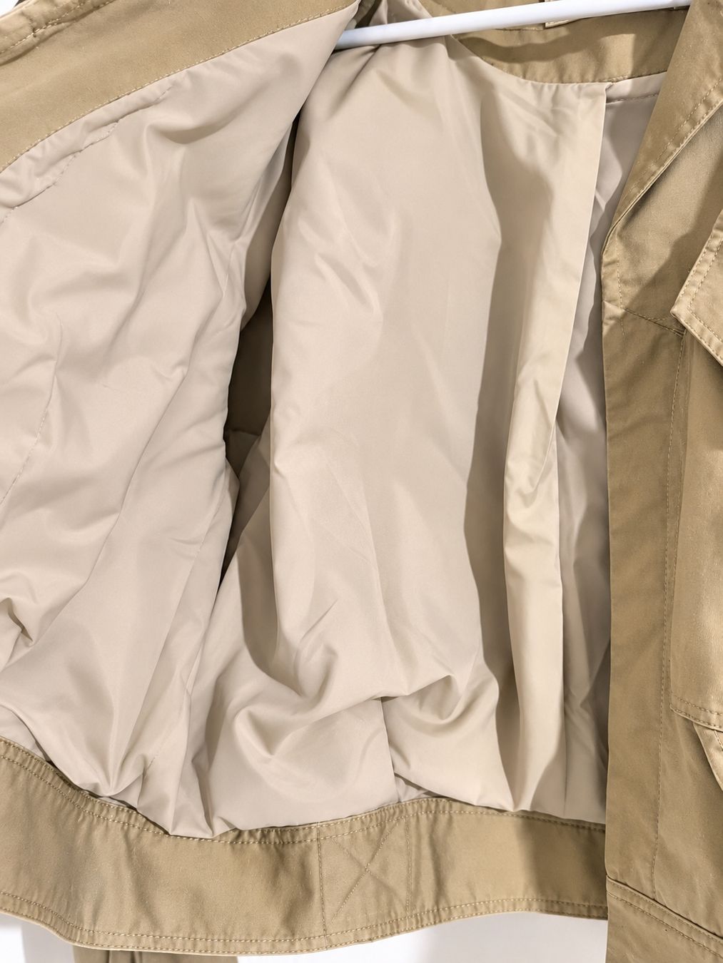 Guess Jacken: Guess Jacke XL – Neu (gemäss Beschreibung) aus Oftringen von Lejaleja 5
