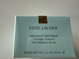 Estée Lauder Advanced Night Repair Overnight Treatment 65 ml