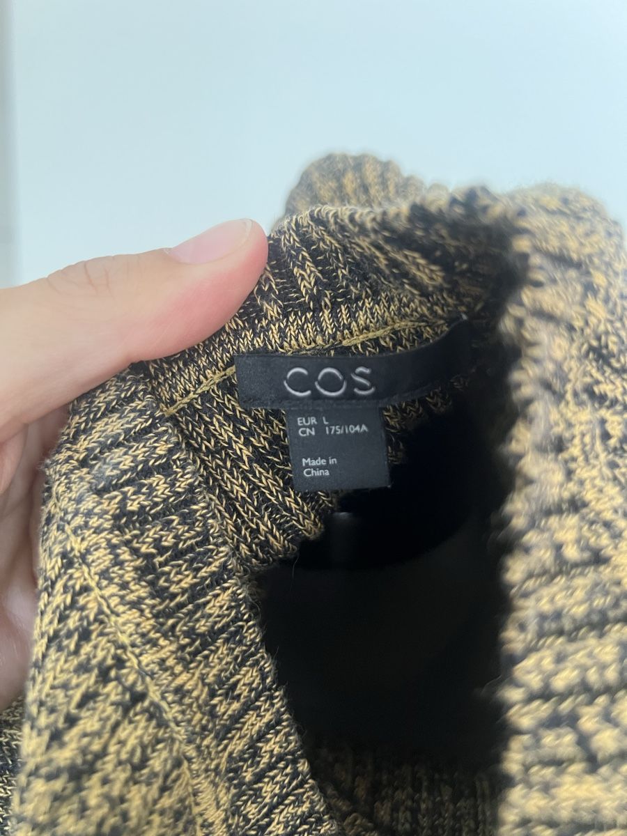 Cos Pulls & Sweat-shirts: Pullover COS – D'occasion à Thalwil par sonrisa55 2