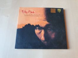 Tibetan Incantations