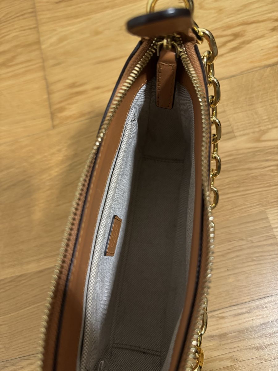 Mcm Taschen für Damen: MCM Umhängetasche Aren – Neu (gemäss Beschreibung) aus Opfikon von val_kd87 3