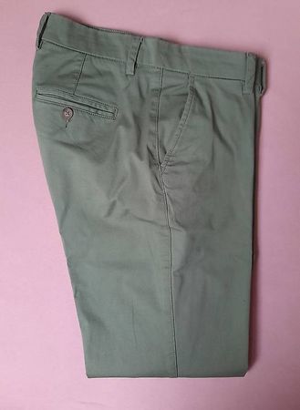 Hose Herren, neu, Gr.46