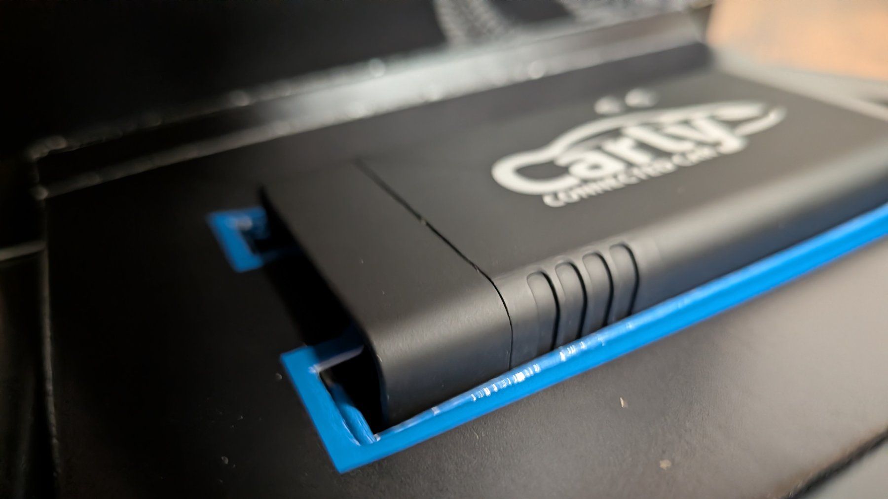 Carly Messen: Carly Universal OBD2 Adapter (Bluetooth) – Diagnose & Codier – Neu (gemäss Beschreibung) aus Salez von EMERCARO 1