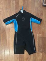 Wetsuit children’s Gr. 133-142