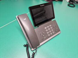 Yealink Sip-T56a