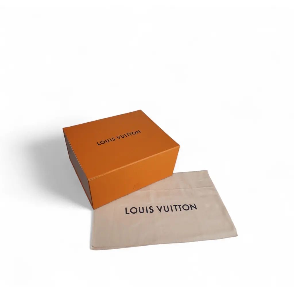 Louis Vuitton Borse da donna: Louis Vuitton Graceful MM – Nuovo (secondo la descrizione) da Aesch BL venduto da tka_gvy5 5