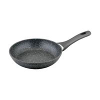 Pfanne EMDEN d 24 cm, Antihaftbeschichtung