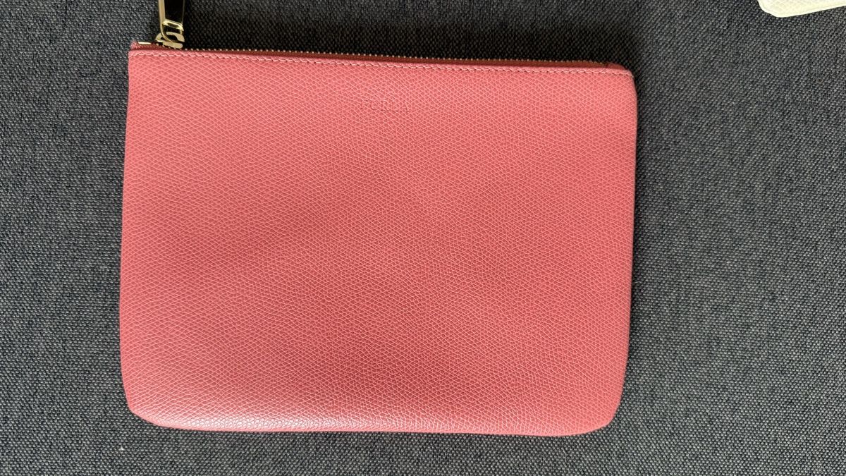 Furla Borse da donna: Furla Täschchen Set – Usato da Zürich venduto da sel_9kd 1