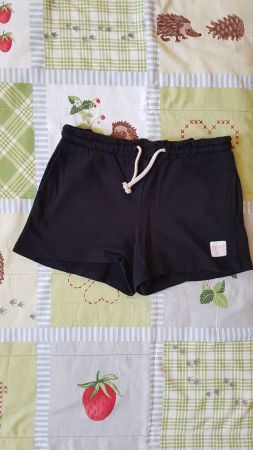 Shorts H&M Gr.140