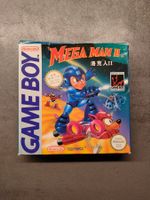 Gameboy - Megaman II - CHN Version (203)