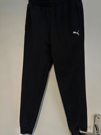 Sporthose Puma