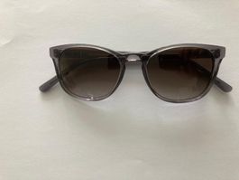Viu Sonnenbrille mit Etui
