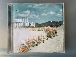 Reamonn - bautiful sky - Rea Garvey