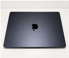 MacBook Air 15" (2024) – M3 / 16 Go / 512 Go – Excellent éta