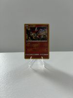 Carta Pokémon Victini 10/145